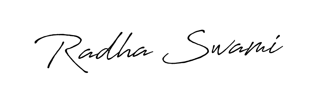 Here are the top 10 professional signature styles for the name Radha Swami. These are the best autograph styles you can use for your name. Radha Swami signature style 7 images and pictures png