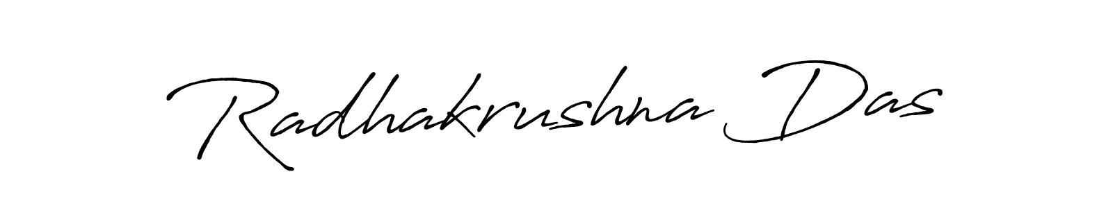 Best and Professional Signature Style for Radhakrushna Das. Antro_Vectra_Bolder Best Signature Style Collection. Radhakrushna Das signature style 7 images and pictures png