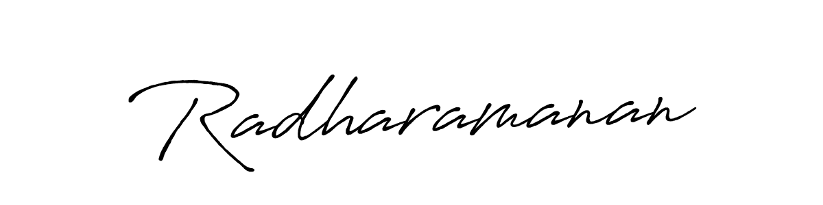 Make a short Radharamanan signature style. Manage your documents anywhere anytime using Antro_Vectra_Bolder. Create and add eSignatures, submit forms, share and send files easily. Radharamanan signature style 7 images and pictures png