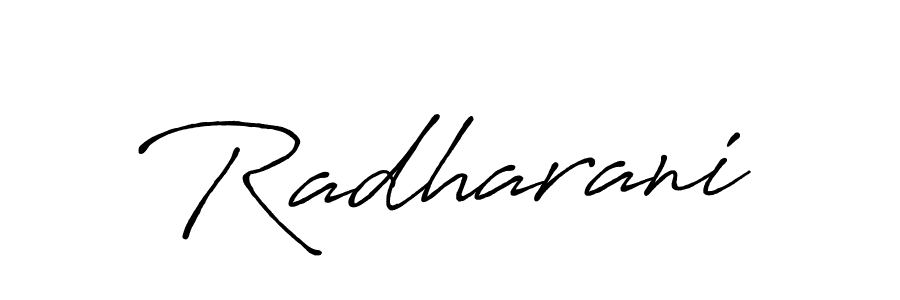 This is the best signature style for the Radharani name. Also you like these signature font (Antro_Vectra_Bolder). Mix name signature. Radharani signature style 7 images and pictures png