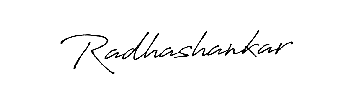 You can use this online signature creator to create a handwritten signature for the name Radhashankar. This is the best online autograph maker. Radhashankar signature style 7 images and pictures png