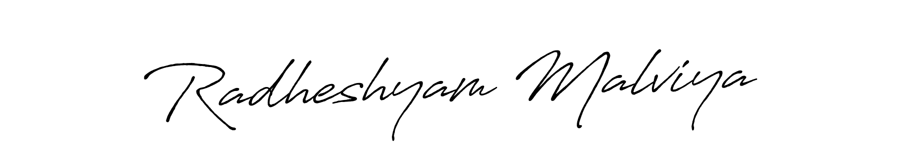 Here are the top 10 professional signature styles for the name Radheshyam Malviya. These are the best autograph styles you can use for your name. Radheshyam Malviya signature style 7 images and pictures png