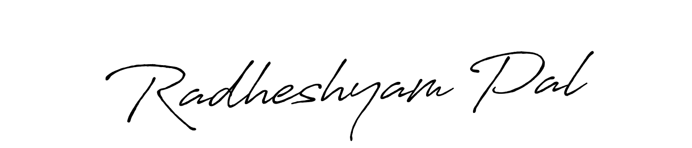 Check out images of Autograph of Radheshyam Pal name. Actor Radheshyam Pal Signature Style. Antro_Vectra_Bolder is a professional sign style online. Radheshyam Pal signature style 7 images and pictures png