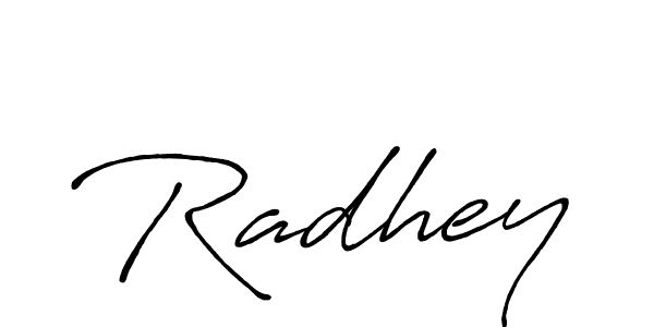 See photos of Radhey official signature by Spectra . Check more albums & portfolios. Read reviews & check more about Antro_Vectra_Bolder font. Radhey signature style 7 images and pictures png