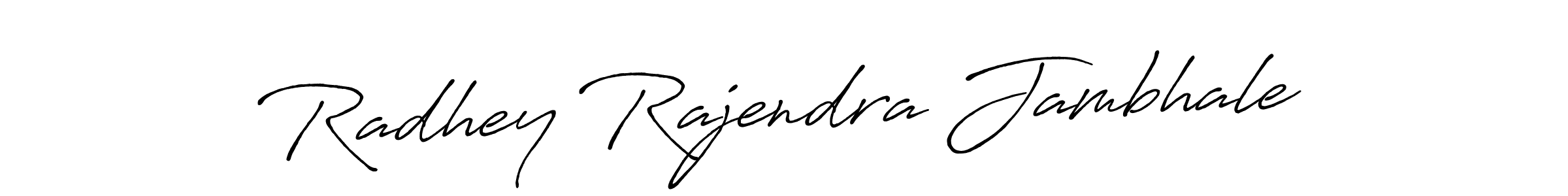 Check out images of Autograph of Radhey Rajendra Jambhale name. Actor Radhey Rajendra Jambhale Signature Style. Antro_Vectra_Bolder is a professional sign style online. Radhey Rajendra Jambhale signature style 7 images and pictures png