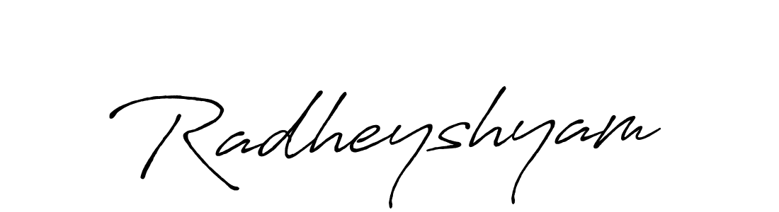 This is the best signature style for the Radheyshyam name. Also you like these signature font (Antro_Vectra_Bolder). Mix name signature. Radheyshyam signature style 7 images and pictures png