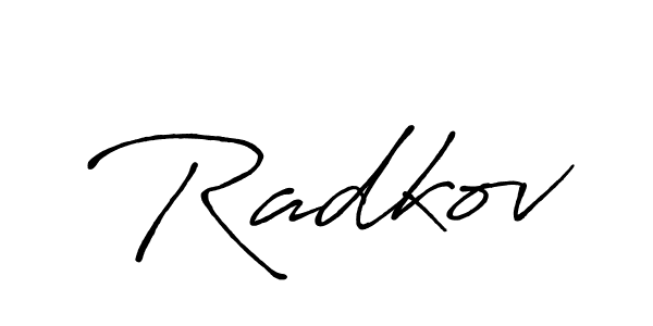 Check out images of Autograph of Radkov name. Actor Radkov Signature Style. Antro_Vectra_Bolder is a professional sign style online. Radkov signature style 7 images and pictures png