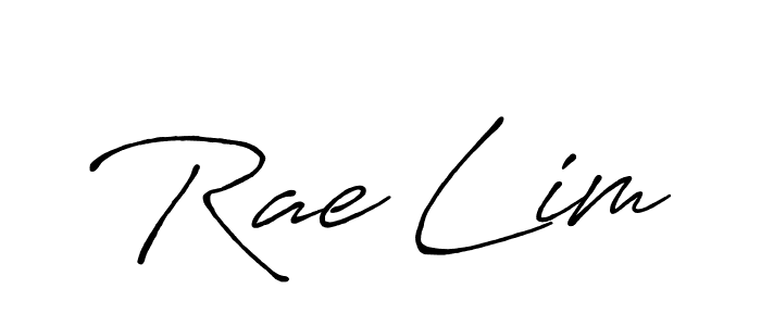 You can use this online signature creator to create a handwritten signature for the name Rae Lim. This is the best online autograph maker. Rae Lim signature style 7 images and pictures png