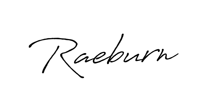 Also You can easily find your signature by using the search form. We will create Raeburn name handwritten signature images for you free of cost using Antro_Vectra_Bolder sign style. Raeburn signature style 7 images and pictures png