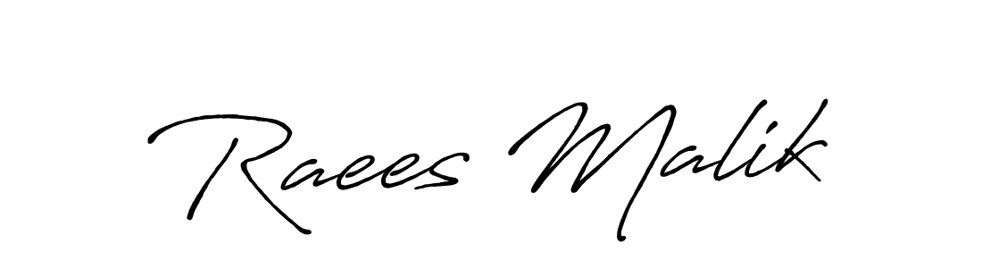 See photos of Raees Malik official signature by Spectra . Check more albums & portfolios. Read reviews & check more about Antro_Vectra_Bolder font. Raees Malik signature style 7 images and pictures png