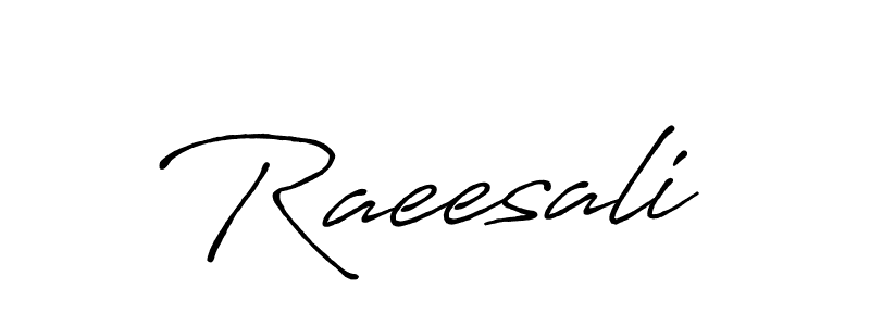 You can use this online signature creator to create a handwritten signature for the name Raeesali. This is the best online autograph maker. Raeesali signature style 7 images and pictures png