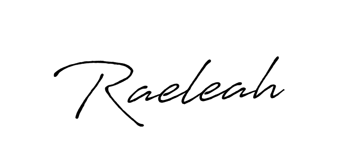 Antro_Vectra_Bolder is a professional signature style that is perfect for those who want to add a touch of class to their signature. It is also a great choice for those who want to make their signature more unique. Get Raeleah name to fancy signature for free. Raeleah signature style 7 images and pictures png