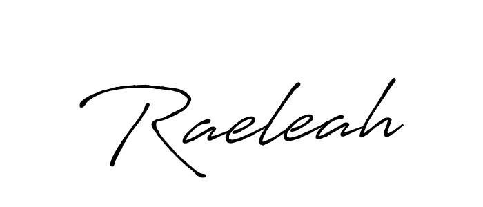 Antro_Vectra_Bolder is a professional signature style that is perfect for those who want to add a touch of class to their signature. It is also a great choice for those who want to make their signature more unique. Get Raeleah name to fancy signature for free. Raeleah signature style 7 images and pictures png