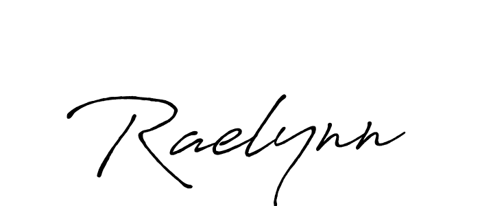 if you are searching for the best signature style for your name Raelynn. so please give up your signature search. here we have designed multiple signature styles  using Antro_Vectra_Bolder. Raelynn signature style 7 images and pictures png