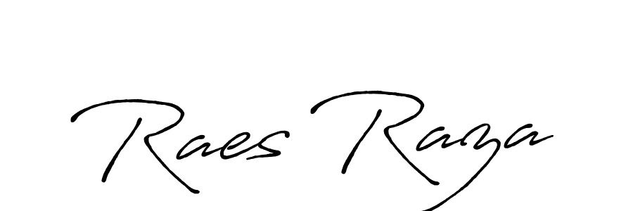 This is the best signature style for the Raes Raza name. Also you like these signature font (Antro_Vectra_Bolder). Mix name signature. Raes Raza signature style 7 images and pictures png