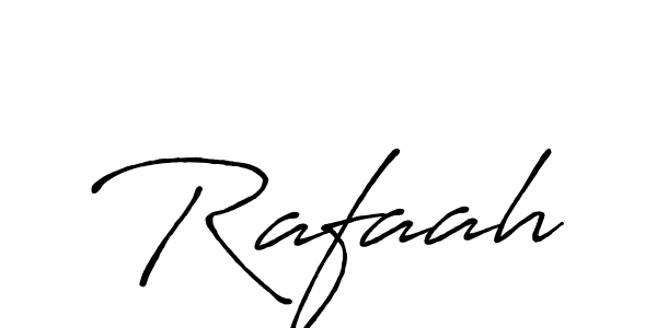 Here are the top 10 professional signature styles for the name Rafaah. These are the best autograph styles you can use for your name. Rafaah signature style 7 images and pictures png