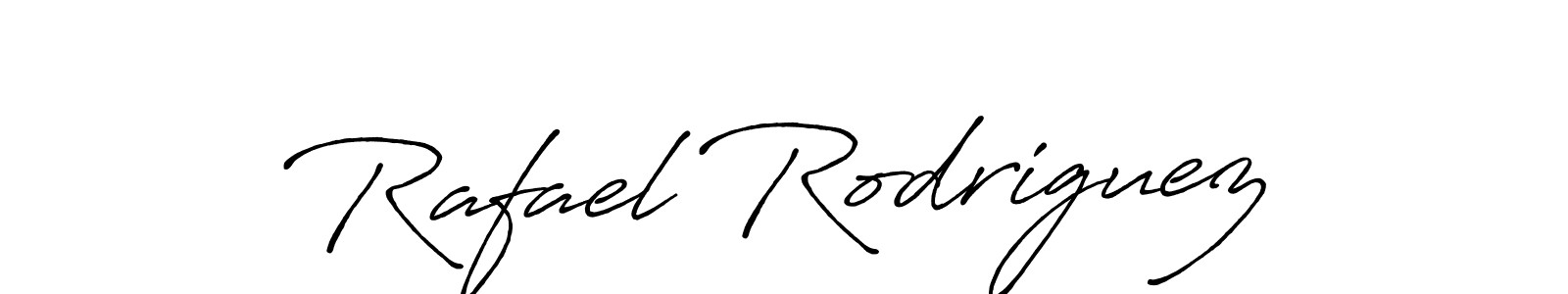 if you are searching for the best signature style for your name Rafael Rodriguez. so please give up your signature search. here we have designed multiple signature styles  using Antro_Vectra_Bolder. Rafael Rodriguez signature style 7 images and pictures png