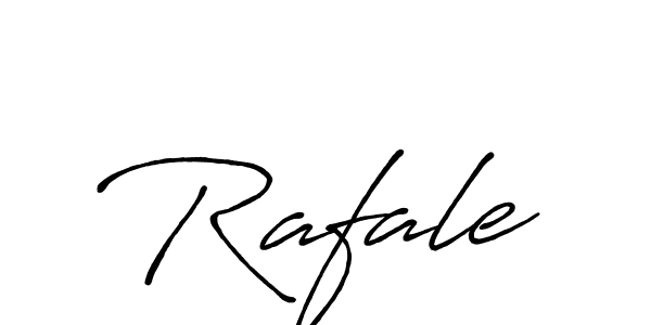 Make a short Rafale signature style. Manage your documents anywhere anytime using Antro_Vectra_Bolder. Create and add eSignatures, submit forms, share and send files easily. Rafale signature style 7 images and pictures png