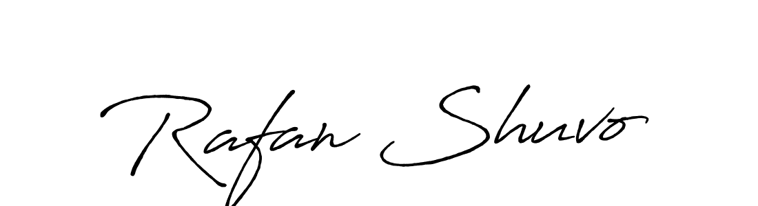 Check out images of Autograph of Rafan Shuvo name. Actor Rafan Shuvo Signature Style. Antro_Vectra_Bolder is a professional sign style online. Rafan Shuvo signature style 7 images and pictures png