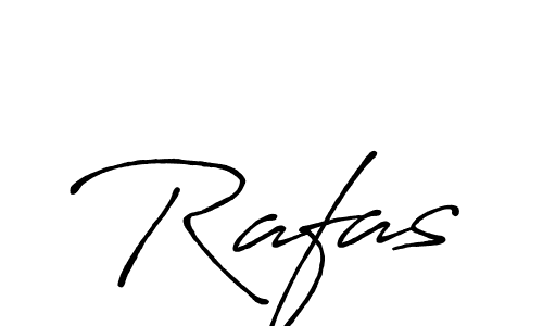 Also You can easily find your signature by using the search form. We will create Rafas name handwritten signature images for you free of cost using Antro_Vectra_Bolder sign style. Rafas signature style 7 images and pictures png