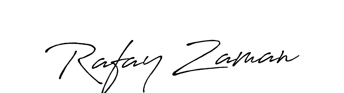 Here are the top 10 professional signature styles for the name Rafay Zaman. These are the best autograph styles you can use for your name. Rafay Zaman signature style 7 images and pictures png