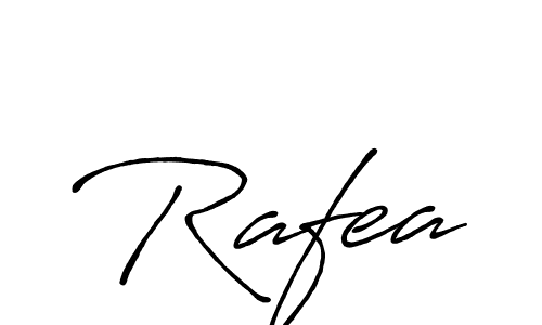 Make a short Rafea signature style. Manage your documents anywhere anytime using Antro_Vectra_Bolder. Create and add eSignatures, submit forms, share and send files easily. Rafea signature style 7 images and pictures png