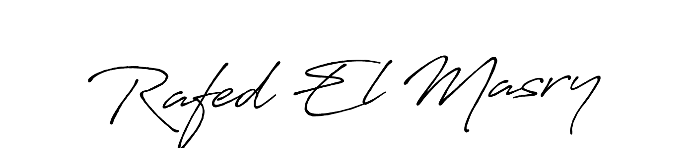 You should practise on your own different ways (Antro_Vectra_Bolder) to write your name (Rafed El Masry) in signature. don't let someone else do it for you. Rafed El Masry signature style 7 images and pictures png
