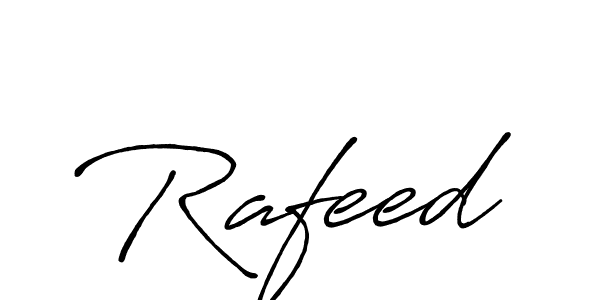 How to Draw Rafeed signature style? Antro_Vectra_Bolder is a latest design signature styles for name Rafeed. Rafeed signature style 7 images and pictures png