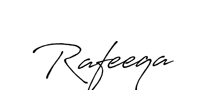 Check out images of Autograph of Rafeeqa name. Actor Rafeeqa Signature Style. Antro_Vectra_Bolder is a professional sign style online. Rafeeqa signature style 7 images and pictures png