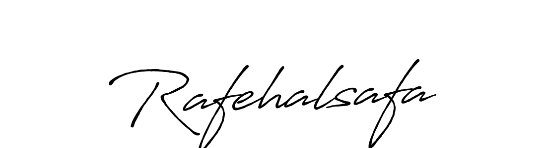 Best and Professional Signature Style for Rafehalsafa. Antro_Vectra_Bolder Best Signature Style Collection. Rafehalsafa signature style 7 images and pictures png