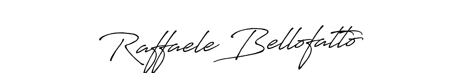 Check out images of Autograph of Raffaele Bellofatto name. Actor Raffaele Bellofatto Signature Style. Antro_Vectra_Bolder is a professional sign style online. Raffaele Bellofatto signature style 7 images and pictures png