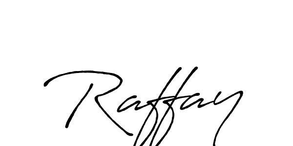 You can use this online signature creator to create a handwritten signature for the name Raffay. This is the best online autograph maker. Raffay signature style 7 images and pictures png