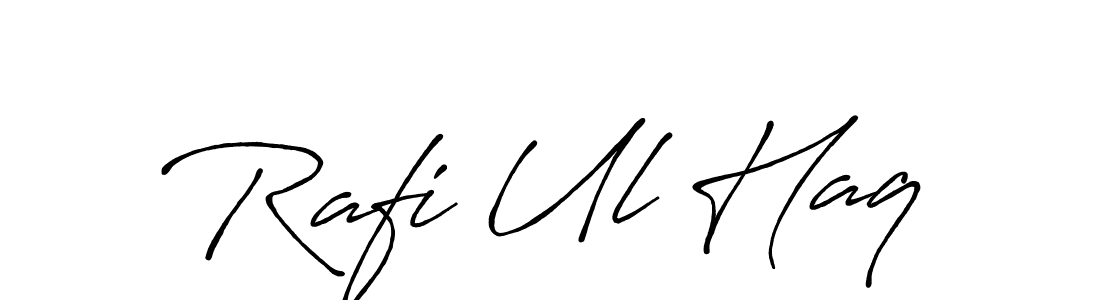 Check out images of Autograph of Rafi Ul Haq name. Actor Rafi Ul Haq Signature Style. Antro_Vectra_Bolder is a professional sign style online. Rafi Ul Haq signature style 7 images and pictures png