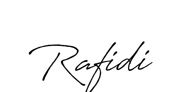 See photos of Rafidi official signature by Spectra . Check more albums & portfolios. Read reviews & check more about Antro_Vectra_Bolder font. Rafidi signature style 7 images and pictures png