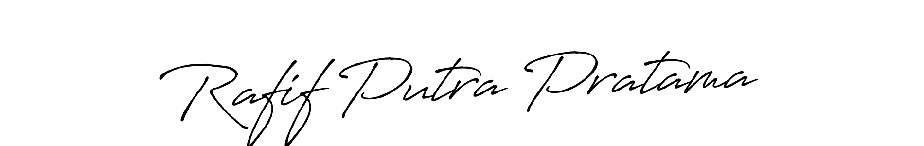 See photos of Rafif Putra Pratama official signature by Spectra . Check more albums & portfolios. Read reviews & check more about Antro_Vectra_Bolder font. Rafif Putra Pratama signature style 7 images and pictures png