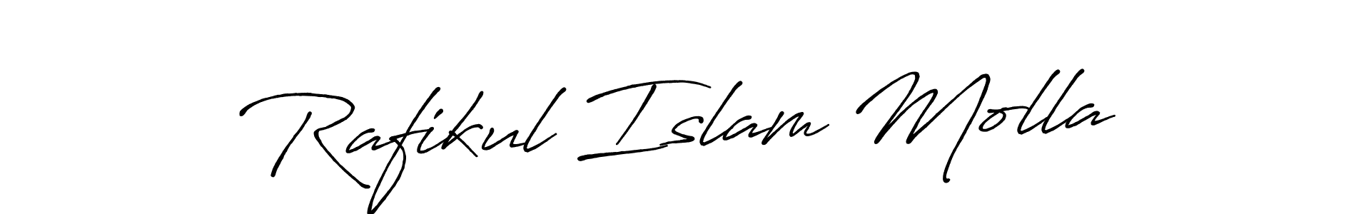 See photos of Rafikul Islam Molla official signature by Spectra . Check more albums & portfolios. Read reviews & check more about Antro_Vectra_Bolder font. Rafikul Islam Molla signature style 7 images and pictures png