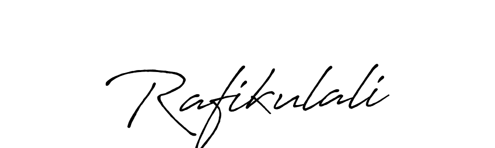 You can use this online signature creator to create a handwritten signature for the name Rafikulali. This is the best online autograph maker. Rafikulali signature style 7 images and pictures png