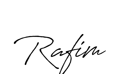 This is the best signature style for the Rafim name. Also you like these signature font (Antro_Vectra_Bolder). Mix name signature. Rafim signature style 7 images and pictures png