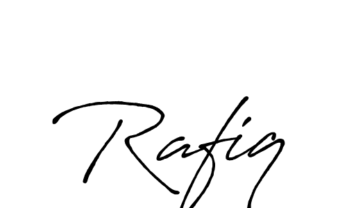 You can use this online signature creator to create a handwritten signature for the name Rafiq. This is the best online autograph maker. Rafiq signature style 7 images and pictures png