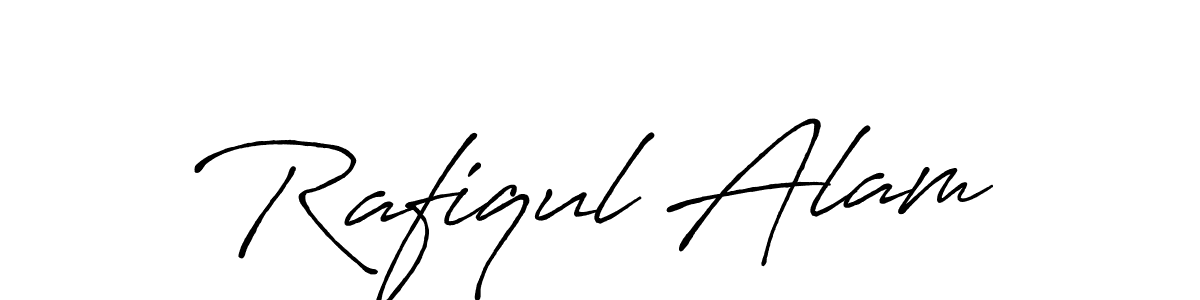 Check out images of Autograph of Rafiqul Alam name. Actor Rafiqul Alam Signature Style. Antro_Vectra_Bolder is a professional sign style online. Rafiqul Alam signature style 7 images and pictures png