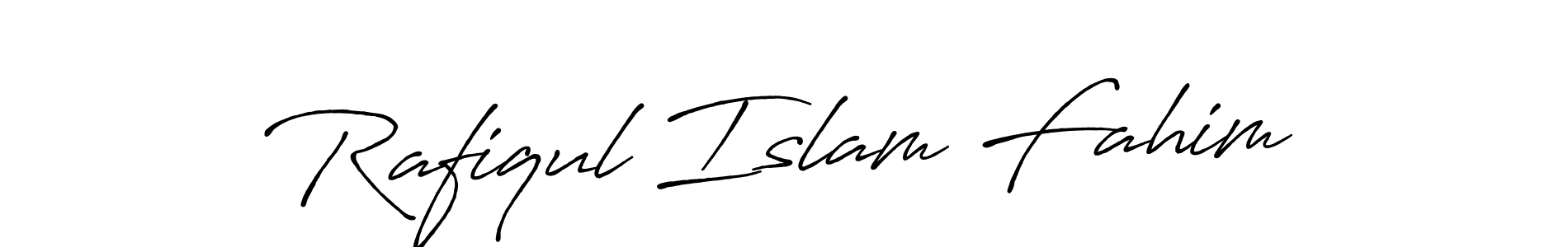 You can use this online signature creator to create a handwritten signature for the name Rafiqul Islam Fahim. This is the best online autograph maker. Rafiqul Islam Fahim signature style 7 images and pictures png