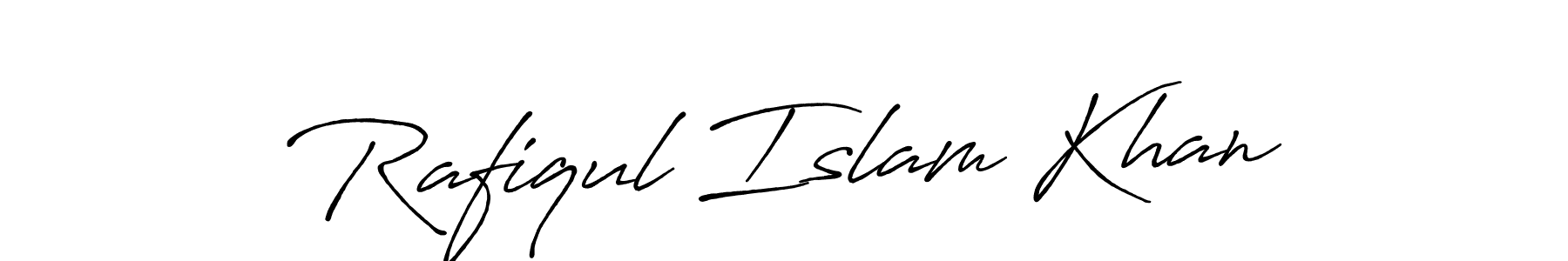 Here are the top 10 professional signature styles for the name Rafiqul Islam Khan. These are the best autograph styles you can use for your name. Rafiqul Islam Khan signature style 7 images and pictures png