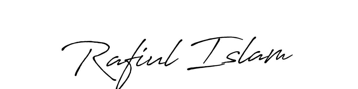 Check out images of Autograph of Rafiul Islam name. Actor Rafiul Islam Signature Style. Antro_Vectra_Bolder is a professional sign style online. Rafiul Islam signature style 7 images and pictures png