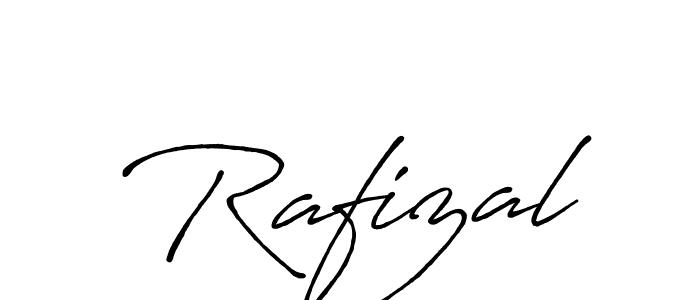 Here are the top 10 professional signature styles for the name Rafizal. These are the best autograph styles you can use for your name. Rafizal signature style 7 images and pictures png