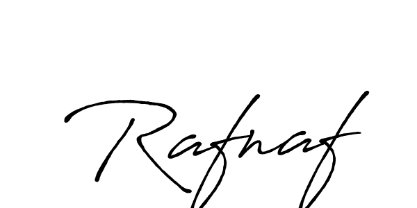 How to Draw Rafnaf signature style? Antro_Vectra_Bolder is a latest design signature styles for name Rafnaf. Rafnaf signature style 7 images and pictures png