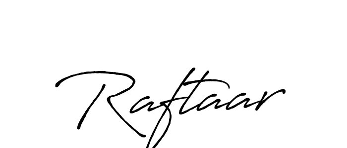 The best way (Antro_Vectra_Bolder) to make a short signature is to pick only two or three words in your name. The name Raftaar include a total of six letters. For converting this name. Raftaar signature style 7 images and pictures png