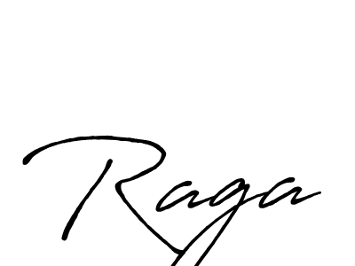 Best and Professional Signature Style for Raga. Antro_Vectra_Bolder Best Signature Style Collection. Raga signature style 7 images and pictures png