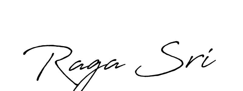 This is the best signature style for the Raga Sri name. Also you like these signature font (Antro_Vectra_Bolder). Mix name signature. Raga Sri signature style 7 images and pictures png