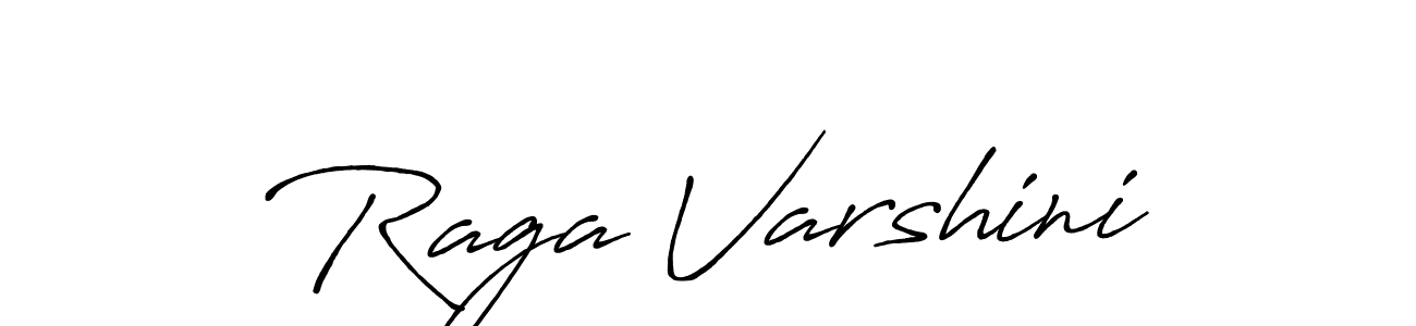 You can use this online signature creator to create a handwritten signature for the name Raga Varshini. This is the best online autograph maker. Raga Varshini signature style 7 images and pictures png