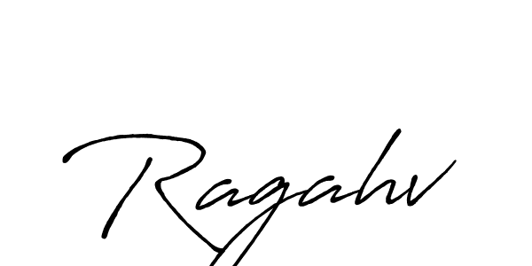 Check out images of Autograph of Ragahv name. Actor Ragahv Signature Style. Antro_Vectra_Bolder is a professional sign style online. Ragahv signature style 7 images and pictures png